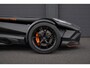 Donkervoort F22 2.5 Exposed Carbon Exterior