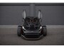 Donkervoort F22 2.5 Exposed Carbon Exterior