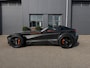 Donkervoort F22 2.5 Exposed Carbon Exterior