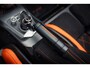 Donkervoort F22 2.5 Exposed Carbon Exterior