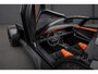 Donkervoort F22 2.5 Exposed Carbon Exterior