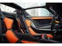 Donkervoort F22 2.5 Exposed Carbon Exterior