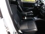 Mitsubishi Outlander 2.0 Edition One
