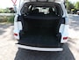 Mitsubishi Outlander 2.0 Edition One