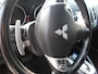 Mitsubishi Outlander 2.0 Edition One