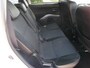 Mitsubishi Outlander 2.0 Edition One