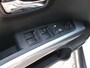 Mitsubishi Outlander 2.0 Edition One