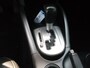 Mitsubishi Outlander 2.0 Edition One