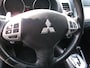 Mitsubishi Outlander 2.0 Edition One