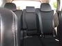 Mitsubishi Outlander 2.0 Edition One