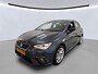 SEAT Ibiza 1.0 EcoTSI FR Business Intense / Virtual cockpit / Led / Camera / Stoelverwarming / Navi