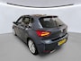 SEAT Ibiza 1.0 EcoTSI FR Business Intense / Virtual cockpit / Led / Camera / Stoelverwarming / Navi