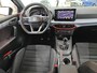 SEAT Ibiza 1.0 EcoTSI FR Business Intense / Virtual cockpit / Led / Camera / Stoelverwarming / Navi