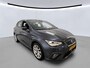 SEAT Ibiza 1.0 EcoTSI FR Business Intense / Virtual cockpit / Led / Camera / Stoelverwarming / Navi