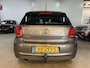 Volkswagen Polo 1.2 TSI Edition R/NAVI/17"/ALARM/TREKHAAK