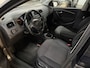 Volkswagen Polo 1.2 TSI Edition R/NAVI/17"/ALARM/TREKHAAK