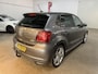 Volkswagen Polo 1.2 TSI Edition R/NAVI/17"/ALARM/TREKHAAK