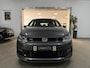 Volkswagen Polo 1.2 TSI Edition R/NAVI/17"/ALARM/TREKHAAK
