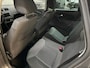 Volkswagen Polo 1.2 TSI Edition R/NAVI/17"/ALARM/TREKHAAK