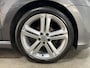 Volkswagen Polo 1.2 TSI Edition R/NAVI/17"/ALARM/TREKHAAK