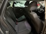 Volkswagen Polo 1.2 TSI Edition R/NAVI/17"/ALARM/TREKHAAK