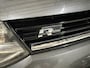 Volkswagen Polo 1.2 TSI Edition R/NAVI/17"/ALARM/TREKHAAK