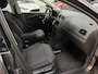 Volkswagen Polo 1.2 TSI Edition R/NAVI/17"/ALARM/TREKHAAK