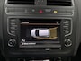 Volkswagen Polo 1.2 TSI Edition R/NAVI/17"/ALARM/TREKHAAK
