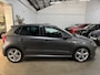 Volkswagen Polo 1.2 TSI Edition R/NAVI/17"/ALARM/TREKHAAK
