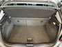 Volkswagen Polo 1.2 TSI Edition R/NAVI/17"/ALARM/TREKHAAK