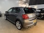 Volkswagen Polo 1.2 TSI Edition R/NAVI/17"/ALARM/TREKHAAK
