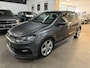 Volkswagen Polo 1.2 TSI Edition R/NAVI/17"/ALARM/TREKHAAK