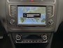 Volkswagen Polo 1.2 TSI Edition R/NAVI/17"/ALARM/TREKHAAK