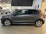 Volkswagen Polo 1.2 TSI Edition R/NAVI/17"/ALARM/TREKHAAK