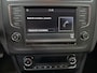 Volkswagen Polo 1.2 TSI Edition R/NAVI/17"/ALARM/TREKHAAK