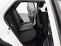 Kia Stonic 1.0 T-GDi MHEV DynamicPlusLine/ lage km/ zeer mooi!
