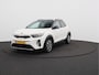 Kia Stonic 1.0 T-GDi MHEV DynamicPlusLine/ lage km/ zeer mooi!