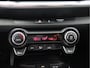 Kia Stonic 1.0 T-GDi MHEV DynamicPlusLine/ lage km/ zeer mooi!