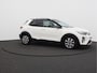 Kia Stonic 1.0 T-GDi MHEV DynamicPlusLine/ lage km/ zeer mooi!