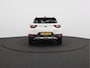 Kia Stonic 1.0 T-GDi MHEV DynamicPlusLine/ lage km/ zeer mooi!