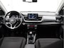 Kia Stonic 1.0 T-GDi MHEV DynamicPlusLine/ lage km/ zeer mooi!