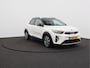 Kia Stonic 1.0 T-GDi MHEV DynamicPlusLine/ lage km/ zeer mooi!