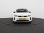 Kia Stonic 1.0 T-GDi MHEV DynamicPlusLine/ lage km/ zeer mooi!