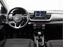 Kia Stonic 1.0 T-GDi MHEV DynamicPlusLine/ lage km/ zeer mooi!