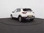 Kia Stonic 1.0 T-GDi MHEV DynamicPlusLine/ lage km/ zeer mooi!