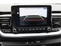 Kia Stonic 1.0 T-GDi MHEV DynamicPlusLine/ lage km/ zeer mooi!