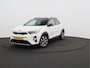 Kia Stonic 1.0 T-GDi MHEV DynamicPlusLine/ lage km/ zeer mooi!