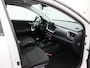 Kia Stonic 1.0 T-GDi MHEV DynamicPlusLine/ lage km/ zeer mooi!