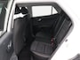 Kia Stonic 1.0 T-GDi MHEV DynamicPlusLine/ lage km/ zeer mooi!