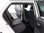 Kia Stonic 1.0 T-GDi MHEV DynamicPlusLine/ lage km/ zeer mooi!
